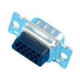 40-9415HDM
