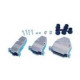 40-9709HMG