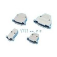 40-9715HX