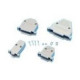 40-9715HX