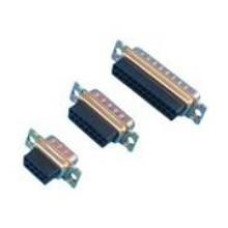 40-9809M