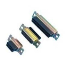 40-9809S