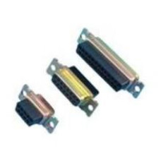 40-9815S