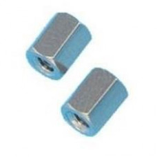 40-98443N-C
