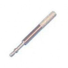 40-9844T-C