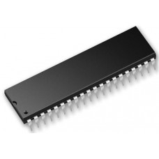 AY0438/P