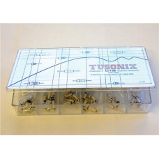 SK4000-900