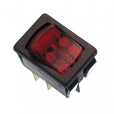 GRL-4011-0002