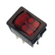GRL-4011-0002