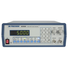 4005DDS