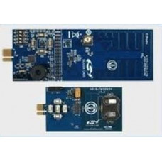 4010-KFOBDEV-434