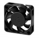 EE40100S2-1000U-999