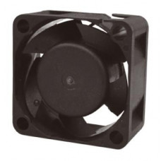 EF40201B1-1000U-A99