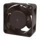 EF40201B1-1000U-A99