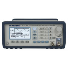 4045-NIST