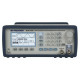 4045-NIST