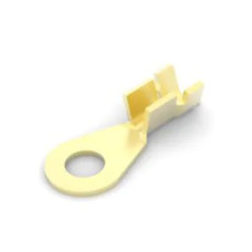 40660