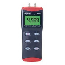 406800-NIST