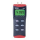 406800-NIST