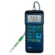 407227-NIST