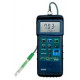 407227-NIST