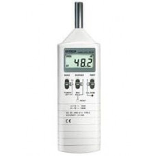 407736-NIST