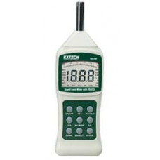 407750-NIST