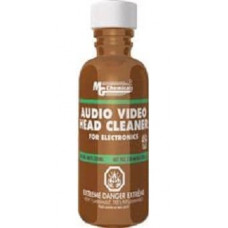 407C-250ML