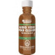 407C-250ML