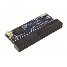 AP-FM016GD5605S-TW1M