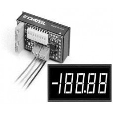 DMS-40PC-2-RL-C