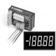 DMS-40PC-1-GS-C