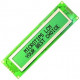 NMTC-S40400XFYHSAY-10