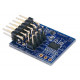 410-097P-KIT