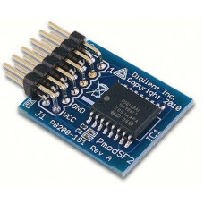 410-181P-KIT