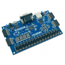 410-183P-KIT