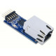 410-208P-KIT
