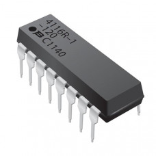 4108R-1-220LF