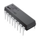 4108R-1-121LF