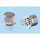 ER412DYM4-26A/SQ