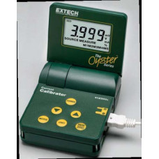 412300A-NIST