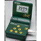 412300A-NIST