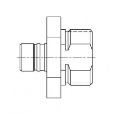 415385-1