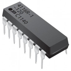 4108R-1-203