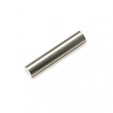 420-MAGNET