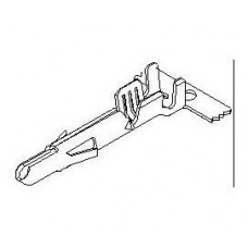 02-08-2005 (Cut Strip)