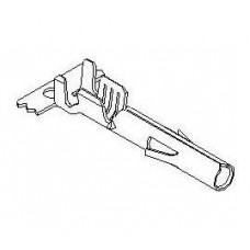 02-08-1001 (Cut Strip)