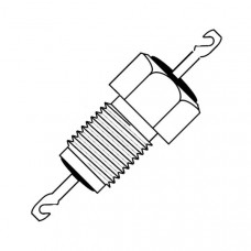 327-010-X7W0-103Z