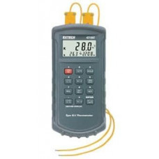 421502-NIST