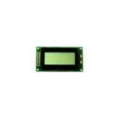 LCM-H00802DSF